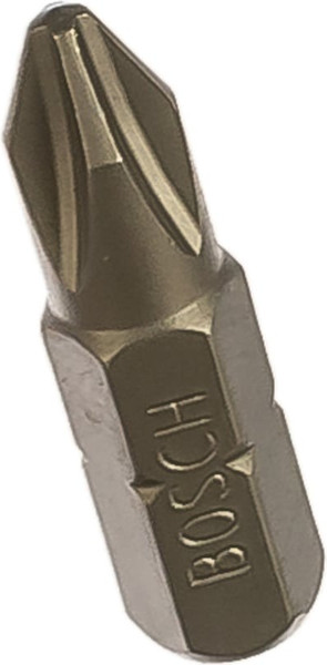 Набор бит Bosch 2.607.002.797