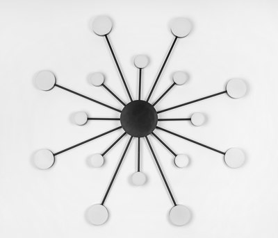 Люстра Sundays Home KR-5 / 6167