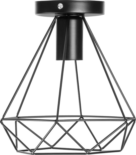 Потолочный светильник Sundays Home R-22 / 6181