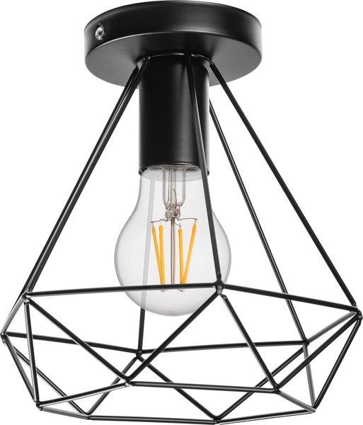 Потолочный светильник Sundays Home R-22 / 6181