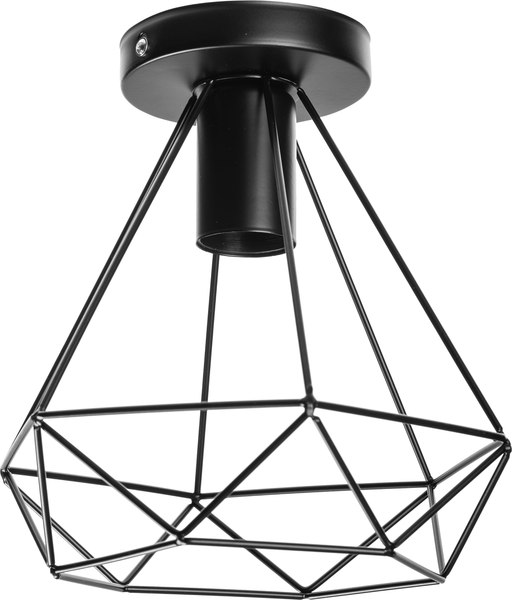 Потолочный светильник Sundays Home R-22 / 6181