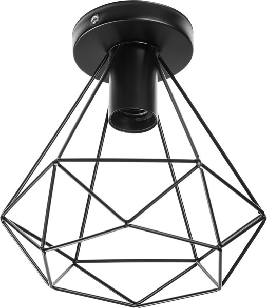 Потолочный светильник Sundays Home R-22 / 6181