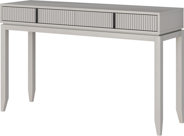 Консольный столик Молодечномебель Алекс B2 ВМФ-2406 - фото