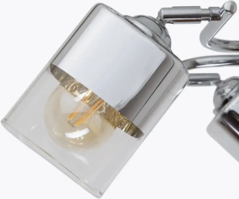 Люстра Sundays Home KR-26 / 6228