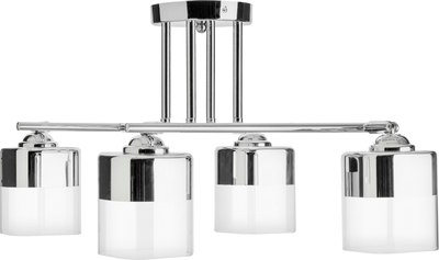 Люстра Sundays Home KR-26 / 6228