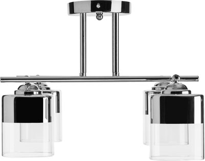 Люстра Sundays Home KR-26 / 6228