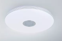 Потолочный светильник Sundays Home KR-30 / 6235