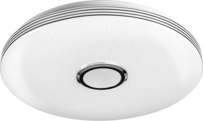 Потолочный светильник Sundays Home KR-30 / 6235