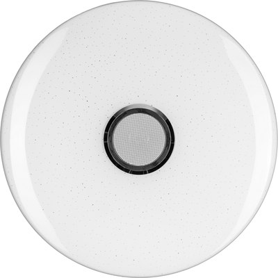 Потолочный светильник Sundays Home KR-30 / 6235