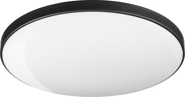 Потолочный светильник Sundays Home R-31 / 6242 - фото