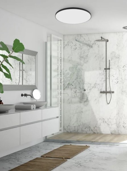 Потолочный светильник Sundays Home R-31 / 6242