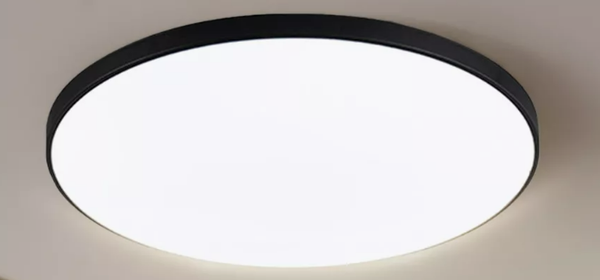 Потолочный светильник Sundays Home R-31 / 6242