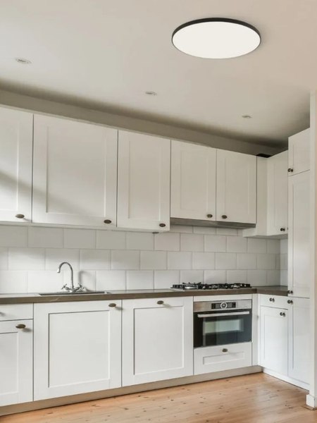 Потолочный светильник Sundays Home R-31 / 6242