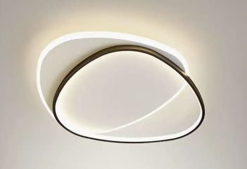 Потолочный светильник Sundays Home KR-32 / 6259