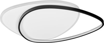 Потолочный светильник Sundays Home KR-32 / 6259