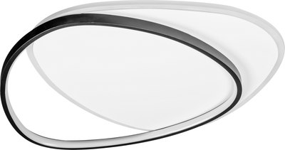 Потолочный светильник Sundays Home KR-32 / 6259