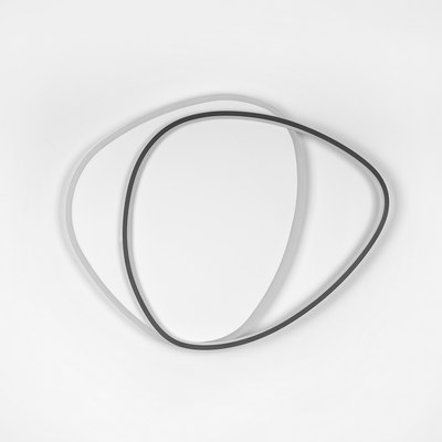 Потолочный светильник Sundays Home KR-32 / 6259