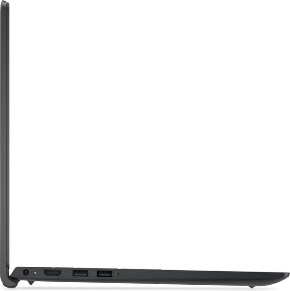 Ноутбук Dell Vostro 3520-5850