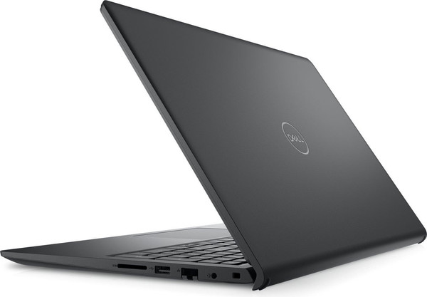Ноутбук Dell Vostro 3520-5850