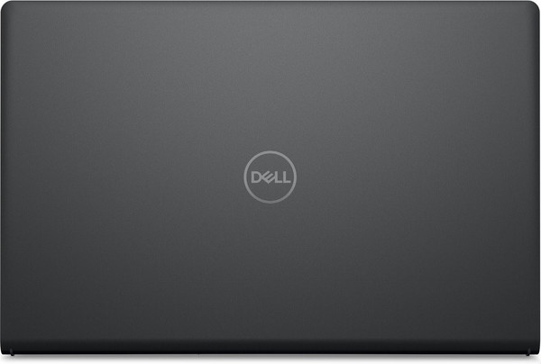 Ноутбук Dell Vostro 3520-5850