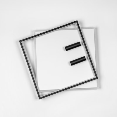 Люстра Sundays Home KR-33 / 6266