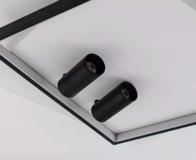 Люстра Sundays Home KR-33 / 6266