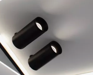 Люстра Sundays Home KR-33 / 6266