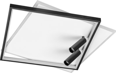 Люстра Sundays Home KR-33 / 6266