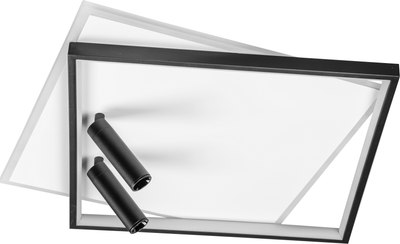 Люстра Sundays Home KR-33 / 6266