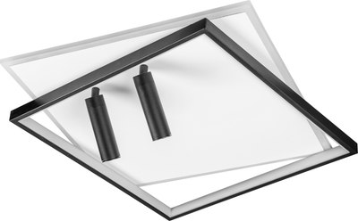 Люстра Sundays Home KR-33 / 6266