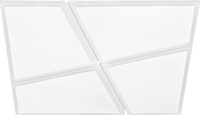 Люстра Sundays Home KR-34 / 6273