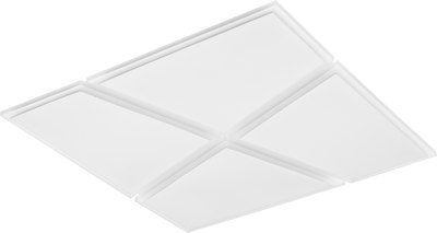 Люстра Sundays Home KR-34 / 6273