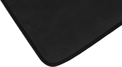 Коврик для мыши Logitech G840 XL / 943-000460