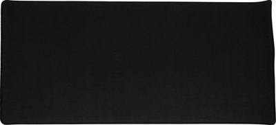 Коврик для мыши Logitech G840 XL / 943-000460