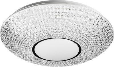 Потолочный светильник Sundays Home KR-35 / 6280