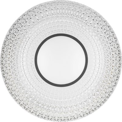 Потолочный светильник Sundays Home KR-35 / 6280