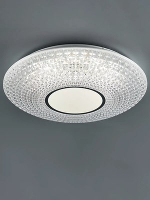 Потолочный светильник Sundays Home KR-35 / 6280