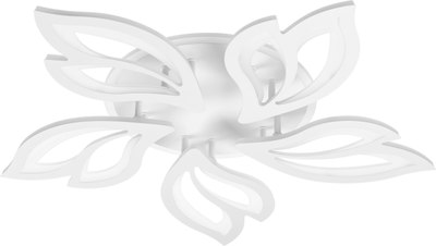 Люстра Sundays Home KR-36 / 6297