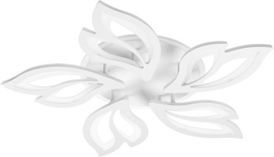 Люстра Sundays Home KR-36 / 6297