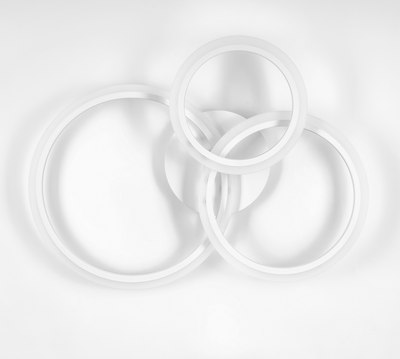 Люстра Sundays Home KR-37 / 6303