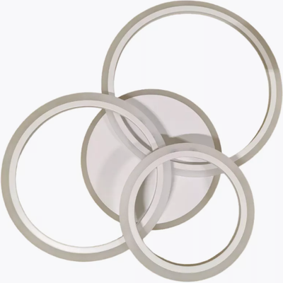 Люстра Sundays Home KR-37 / 6303