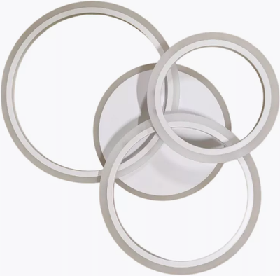 Люстра Sundays Home KR-37 / 6303