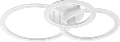 Люстра Sundays Home KR-37 / 6303