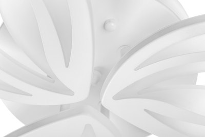 Люстра Sundays Home KR-38 / 6310