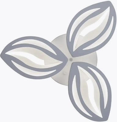 Люстра Sundays Home KR-38 / 6310