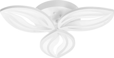 Люстра Sundays Home KR-38 / 6310