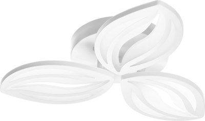 Люстра Sundays Home KR-38 / 6310