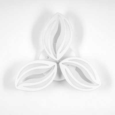 Люстра Sundays Home KR-38 / 6310