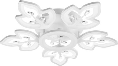 Люстра Sundays Home KR-40 / 6327