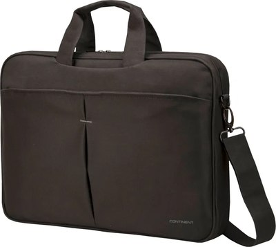 Сумка для ноутбука Continent CC-018